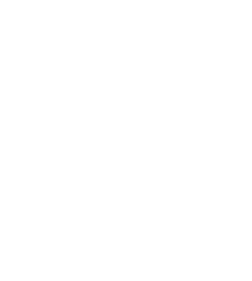 Moraitis Project