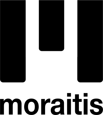 Moraitis Project