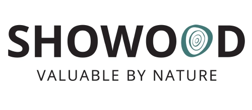 Moraitis Project | Showood