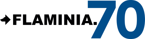 Moraitis Project | Flaminia