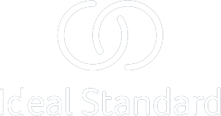 Moraitis Project | Ideal Standard