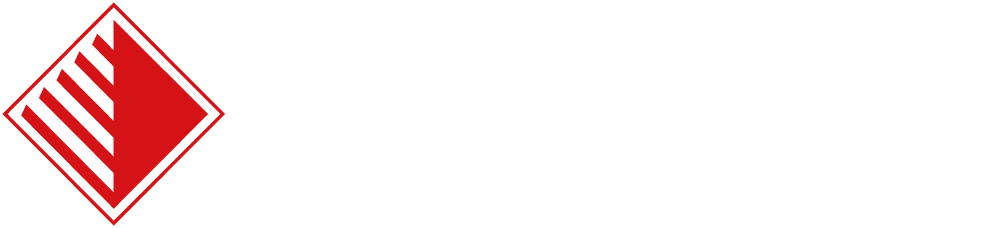 Moraitis Project | Pyramis