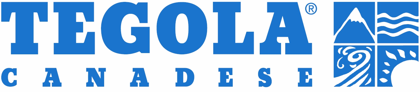 Moraitis Project | Tegola