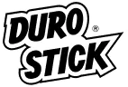 Moraitis Project | Duro Stick