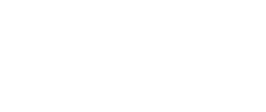 Moraitis Project | Elleci