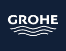 Moraitis Project | Grohe