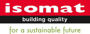 Moraitis Project | Isomat