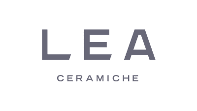 Moraitis Project | Lea Ceramiche