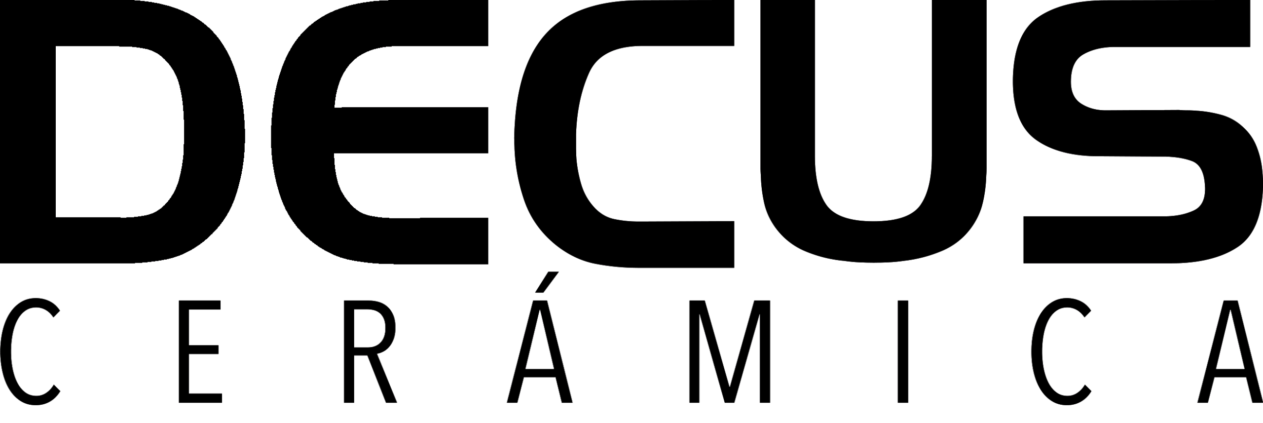 Moraitis Project | Decus Ceramica