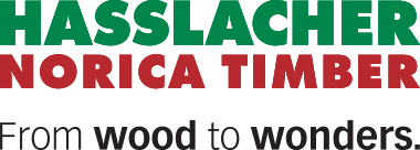 Moraitis Project | Hasslacher Group