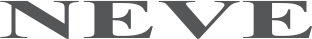 Moraitis Project | Neve