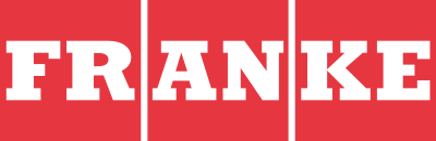 Moraitis Project | Franke