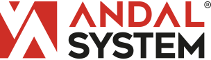 Moraitis Project | Andal System