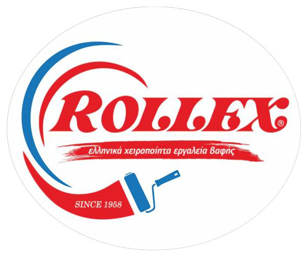 Moraitis Project | Rollex