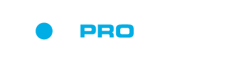 Moraitis Project | Progress Profiles